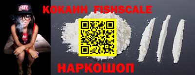 гидра Ачхой-Мартан
