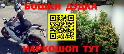 прущий лед Аша