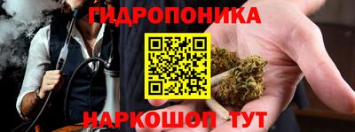 прущий лед Аша