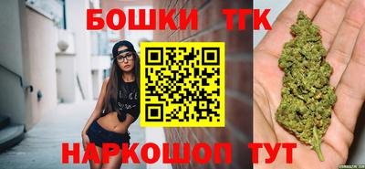гидра Ачхой-Мартан
