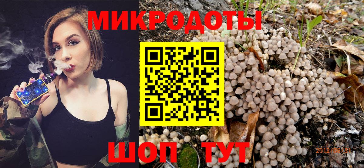 Галлюциногенные грибы мухоморы Котовск